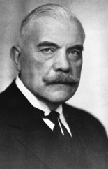 Image of Prof. Dr. A. F. Enstrm