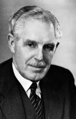 Image of Dr. P. Dunsheath