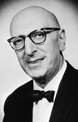 Image of Mr. S. E. Goodall