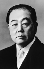 Image of Prof. Dr. N. Takagi